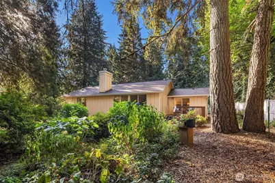 14115 Avondale Road NE, Woodinville, WA 98072 - Photo 19