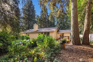 14115 Avondale Rd NE, Woodinville, WA 98072 - Photo 19