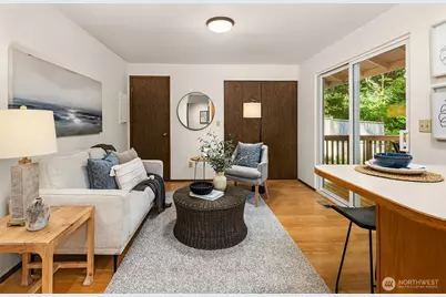 14115 Avondale Road NE, Woodinville, WA 98072 - Photo 15