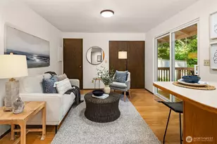 14115 Avondale Rd NE, Woodinville, WA 98072 - Photo 15