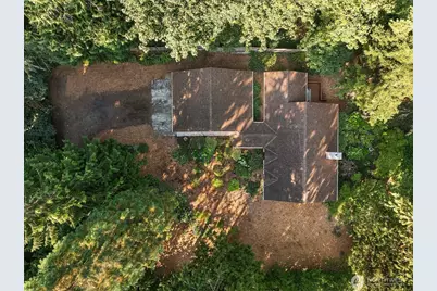 14115 Avondale Road NE, Woodinville, WA 98072 - Photo 35