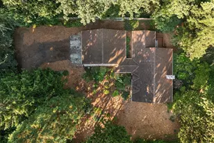 14115 Avondale Rd NE, Woodinville, WA 98072 - Photo 35