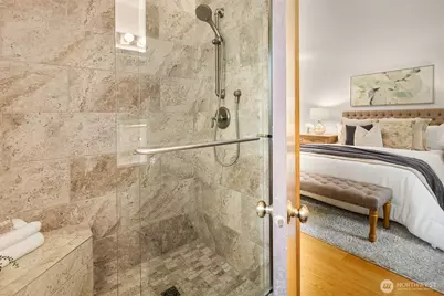 14115 Avondale Road NE, Woodinville, WA 98072 - Photo 23