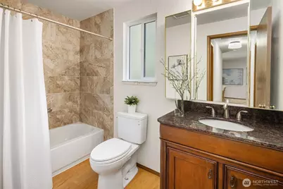 14115 Avondale Road NE, Woodinville, WA 98072 - Photo 25