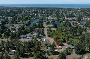 649 Sollecks Ave SE, Ocean Shores, WA 98569 - Photo 25