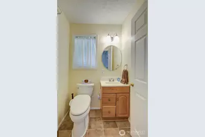 649 Sollecks Avenue SE, Ocean Shores, WA 98569 - Photo 15