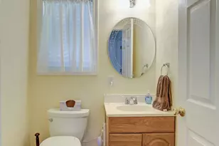 649 Sollecks Ave SE, Ocean Shores, WA 98569 - Photo 15