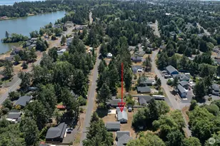 649 Sollecks Ave SE, Ocean Shores, WA 98569 - Photo 23