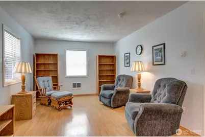 649 Sollecks Avenue SE, Ocean Shores, WA 98569 - Photo 3