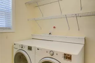 649 Sollecks Ave SE, Ocean Shores, WA 98569 - Photo 13