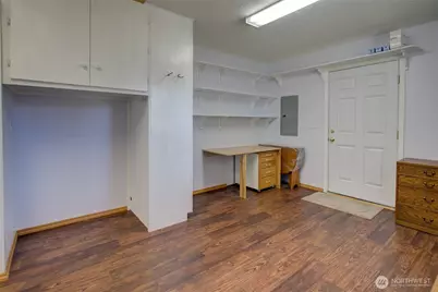 649 Sollecks Avenue SE, Ocean Shores, WA 98569 - Photo 17