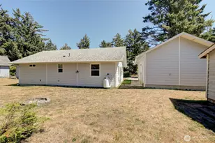 649 Sollecks Ave SE, Ocean Shores, WA 98569 - Photo 19