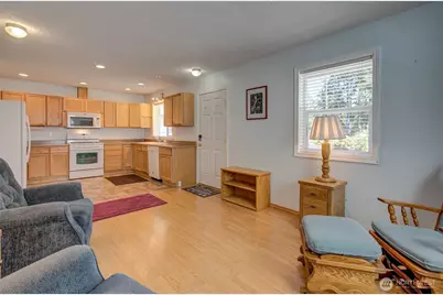 649 Sollecks Avenue SE, Ocean Shores, WA 98569 - Photo 7