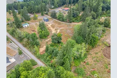 116 Noreen Lane, Kelso, WA 98626 - Photo 11