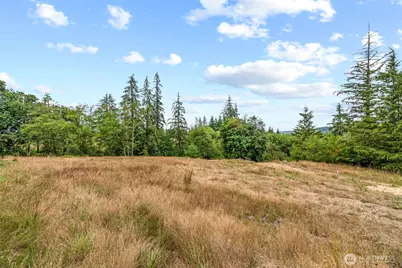 116 Noreen Lane, Kelso, WA 98626 - Photo 7