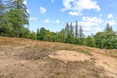 116 Noreen Lane, Kelso, WA 98626 - Photo 9