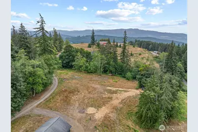 116 Noreen Lane, Kelso, WA 98626 - Photo 1