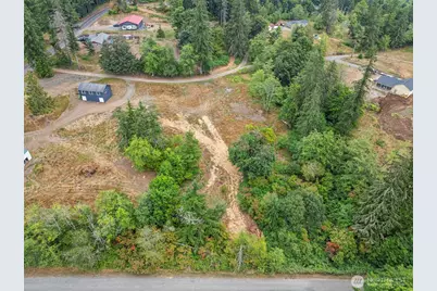 116 Noreen Lane, Kelso, WA 98626 - Photo 3