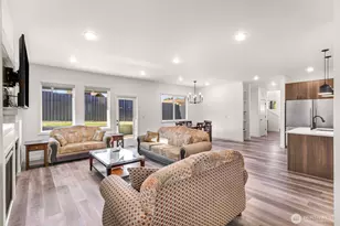 2163 Lagerwey Circle, Lynden, WA 98264 - Photo 19