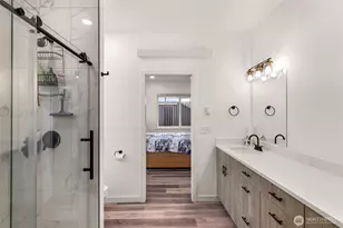 2163 Lagerwey Circle, Lynden, WA 98264 - Photo 25