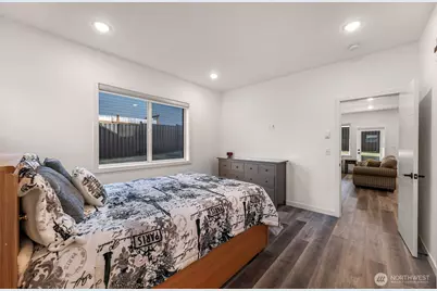 2163 Lagerwey Circle, Lynden, WA 98264 - Photo 23