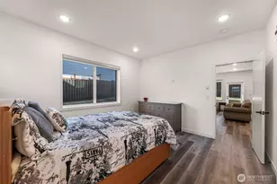 2163 Lagerwey Circle, Lynden, WA 98264 - Photo 23