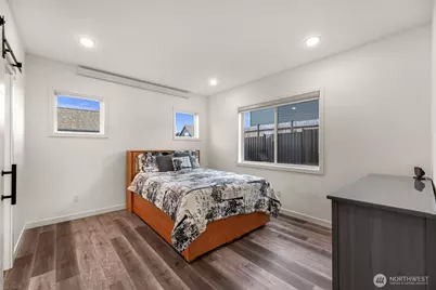 2163 Lagerwey Circle, Lynden, WA 98264 - Photo 21