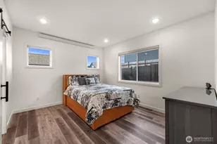 2163 Lagerwey Circle, Lynden, WA 98264 - Photo 21