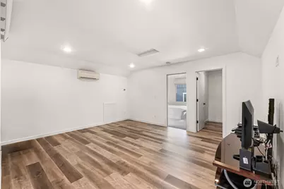 2163 Lagerwey Circle, Lynden, WA 98264 - Photo 27