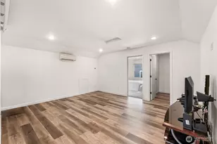 2163 Lagerwey Circle, Lynden, WA 98264 - Photo 27