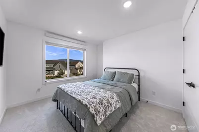 2163 Lagerwey Circle, Lynden, WA 98264 - Photo 33