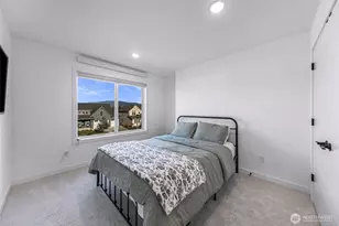 2163 Lagerwey Circle, Lynden, WA 98264 - Photo 33