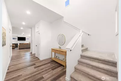 2163 Lagerwey Circle, Lynden, WA 98264 - Photo 5