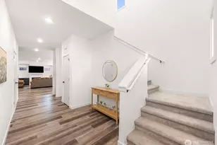 2163 Lagerwey Circle, Lynden, WA 98264 - Photo 5