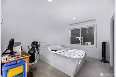 2163 Lagerwey Circle, Lynden, WA 98264 - Photo 29