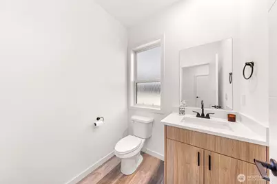 2163 Lagerwey Circle, Lynden, WA 98264 - Photo 7