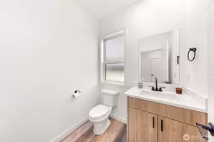 2163 Lagerwey Circle, Lynden, WA 98264 - Photo 7