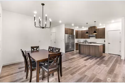 2163 Lagerwey Circle, Lynden, WA 98264 - Photo 15