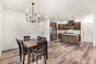 2163 Lagerwey Circle, Lynden, WA 98264 - Photo 15