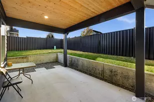 2163 Lagerwey Circle, Lynden, WA 98264 - Photo 37