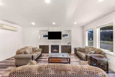 2163 Lagerwey Circle, Lynden, WA 98264 - Photo 17