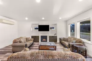 2163 Lagerwey Circle, Lynden, WA 98264 - Photo 17