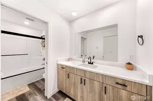 2163 Lagerwey Circle, Lynden, WA 98264 - Photo 31