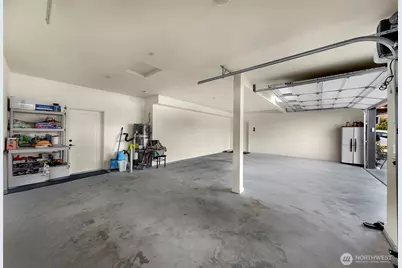 2163 Lagerwey Circle, Lynden, WA 98264 - Photo 35