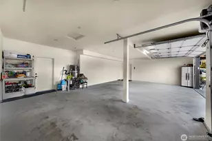 2163 Lagerwey Circle, Lynden, WA 98264 - Photo 35