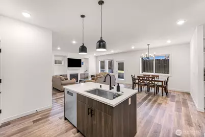 2163 Lagerwey Circle, Lynden, WA 98264 - Photo 13