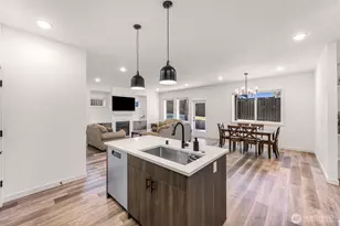 2163 Lagerwey Circle, Lynden, WA 98264 - Photo 13