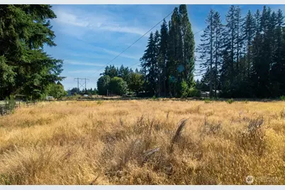 3411 83rd Avenue SW, Olympia, WA 98512 - Photo 1