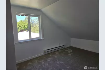 405 S 1st Street, McCleary, WA 98557 - Photo 11