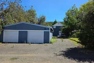 405 S 1st St, McCleary, WA 98557 - Photo 15